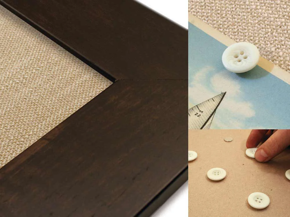 Magnetic Boards 42" x 32" - Image 32
