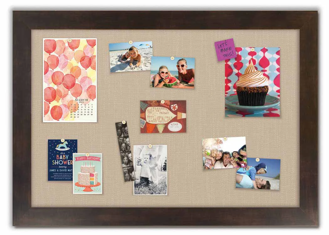 Magnetic Boards 48" x 34" - Image 12
