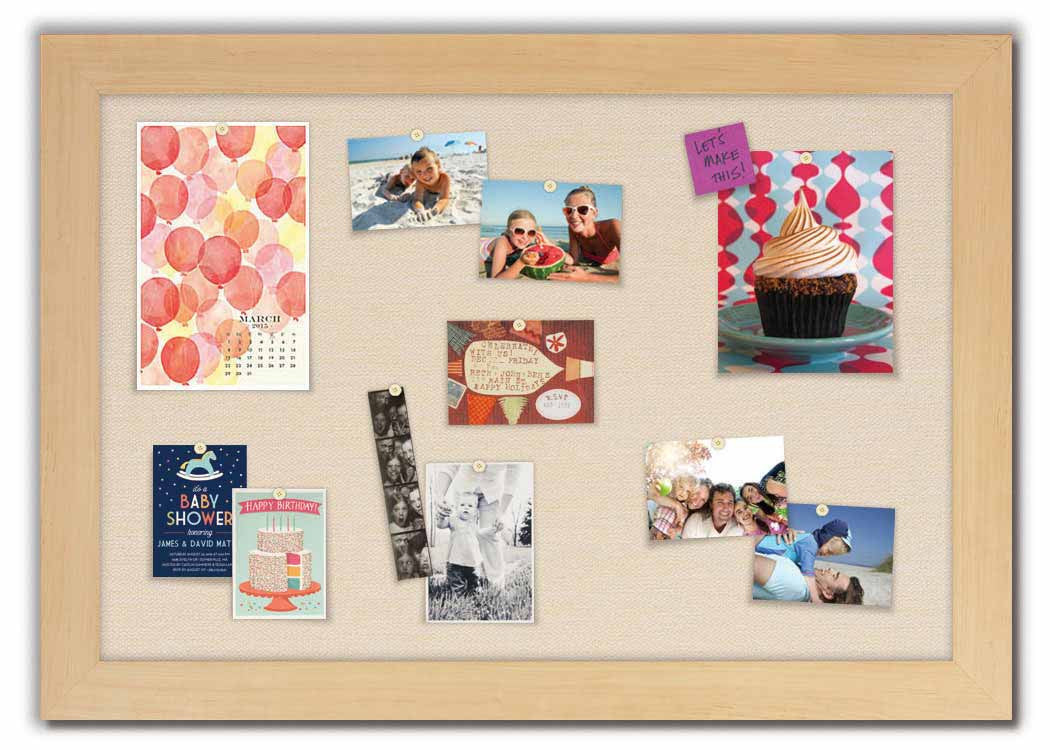 Magnetic Boards 48" x 34" - Image 15