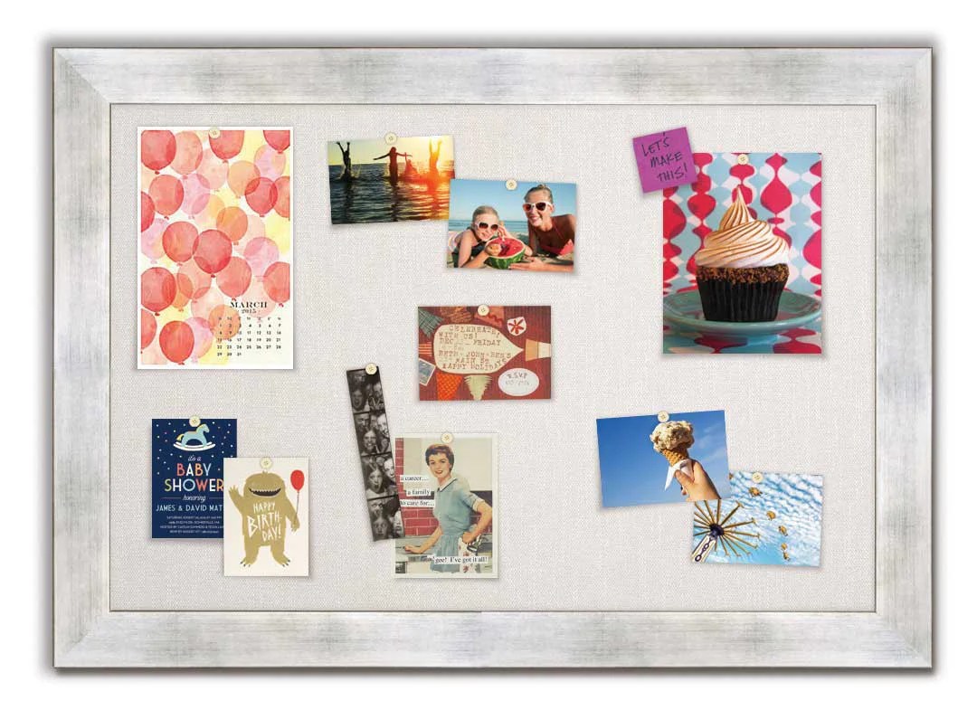 Magnetic Boards 48" x 34" - Image 16