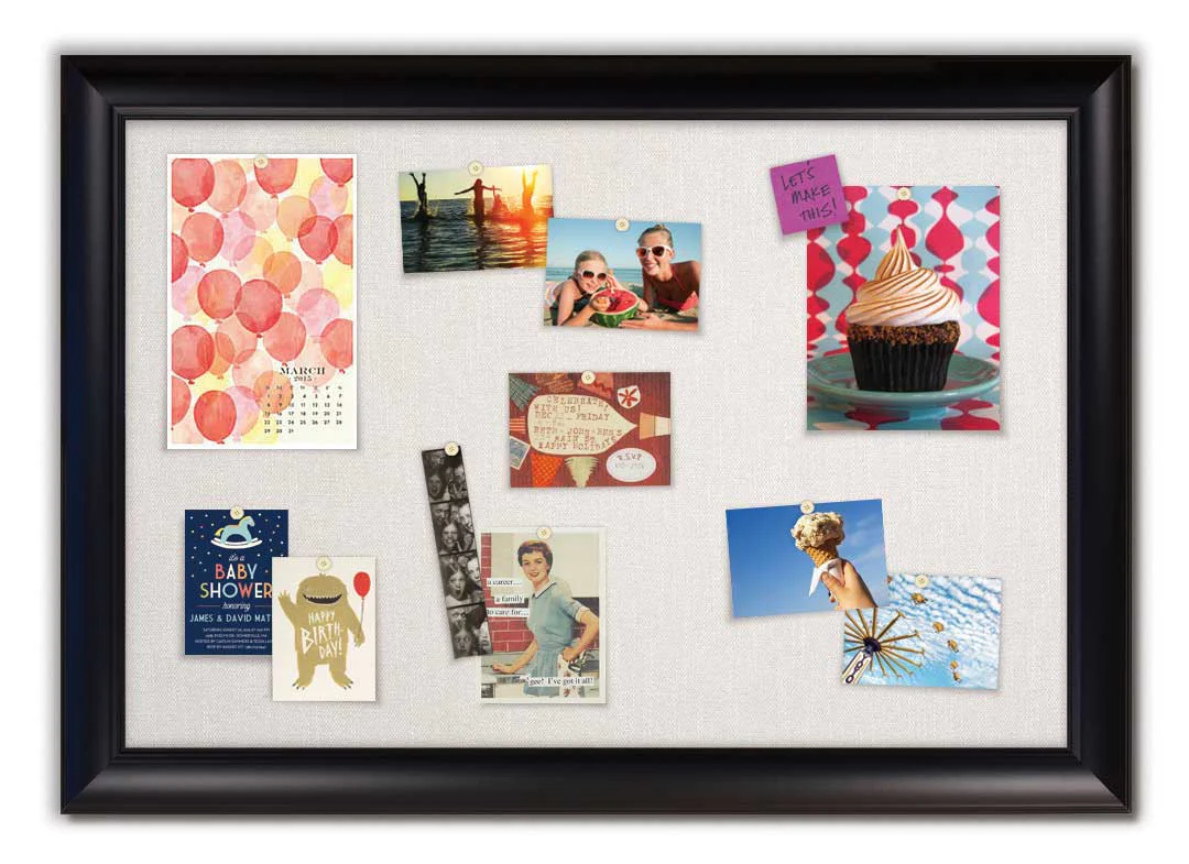 Magnetic Boards 48" x 34" - Image 17