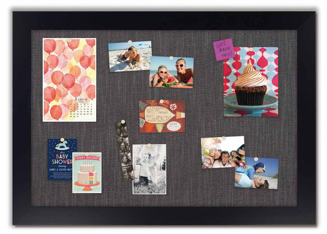 Magnetic Boards 48" x 34" - Image 9