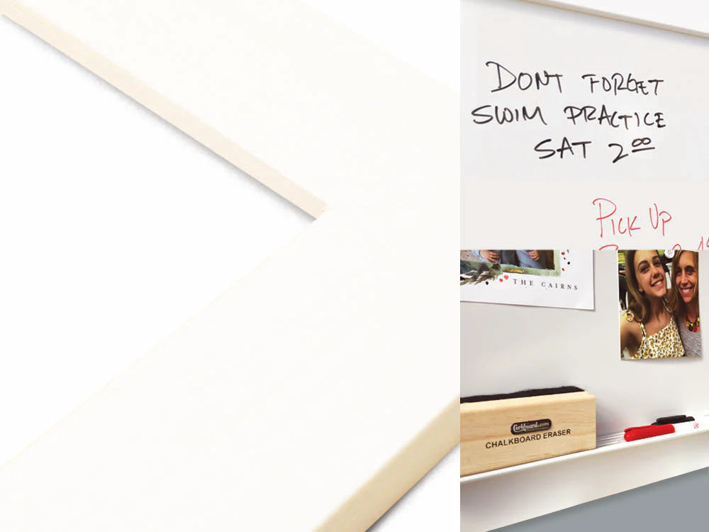White Boards 30" x 24" - Image 17