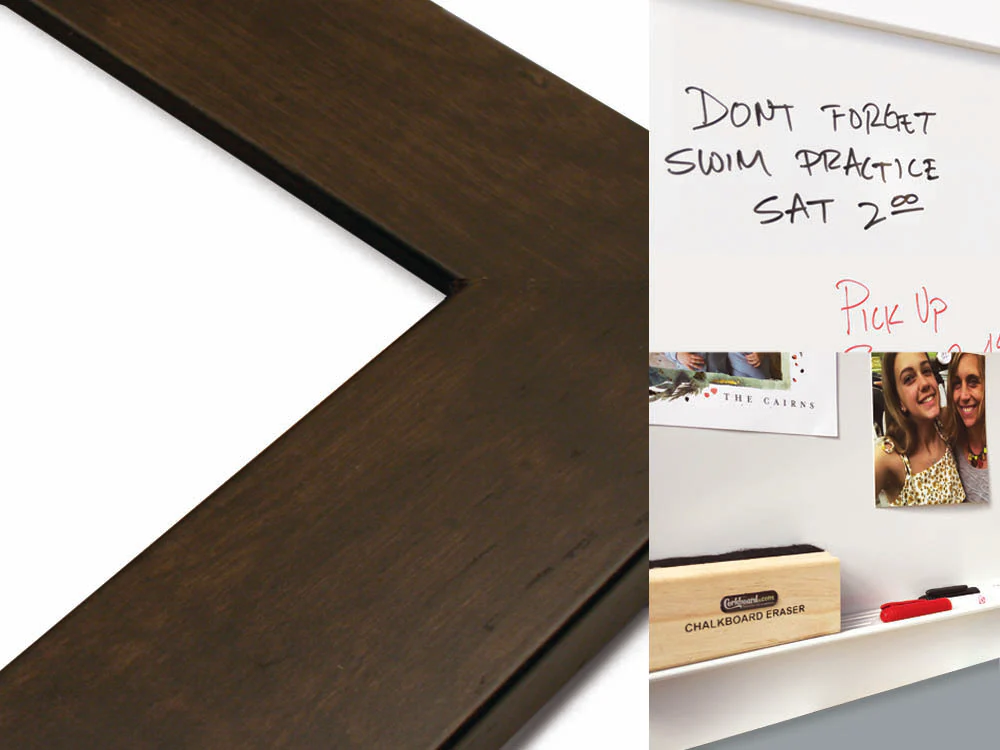 White Boards 30" x 24" - Image 19