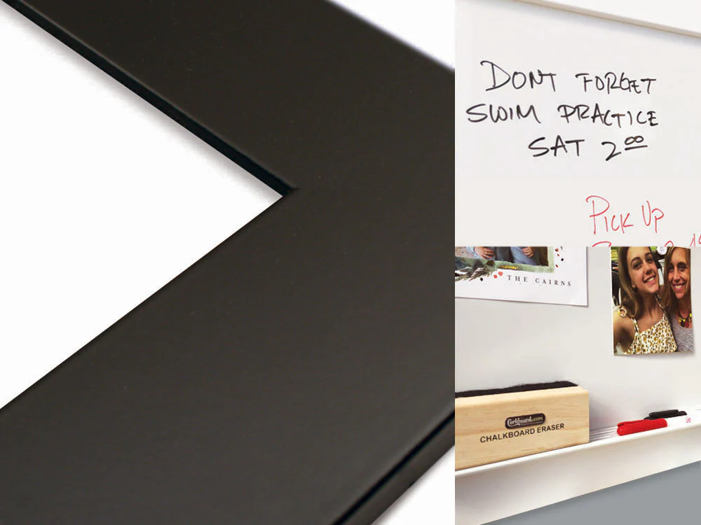 White Boards 48" x 34" - Image 13